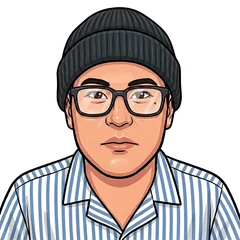 Ian